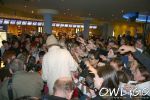 7zwerge_der_wald_ist_nicht_genug_otto_live_im_cinestar_bielefeldIMG_7829.jpg