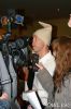 7zwerge_der_wald_ist_nicht_genug_otto_live_im_cinestar_bielefeldIMG_7832.jpg