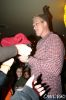 7zwerge_der_wald_ist_nicht_genug_otto_live_im_cinestar_bielefeldIMG_7839.jpg