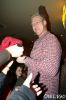 7zwerge_der_wald_ist_nicht_genug_otto_live_im_cinestar_bielefeldIMG_7840.jpg