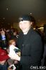 7zwerge_der_wald_ist_nicht_genug_otto_live_im_cinestar_bielefeldIMG_7867.jpg