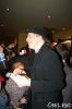 7zwerge_der_wald_ist_nicht_genug_otto_live_im_cinestar_bielefeldIMG_7868.jpg