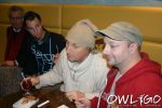 7zwerge_der_wald_ist_nicht_genug_otto_live_im_cinestar_bielefeldIMG_7882.jpg