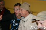 7zwerge_der_wald_ist_nicht_genug_otto_live_im_cinestar_bielefeldIMG_7884.jpg