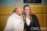 7zwerge_der_wald_ist_nicht_genug_otto_live_im_cinestar_bielefeldIMG_7887.jpg