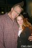7zwerge_der_wald_ist_nicht_genug_otto_live_im_cinestar_bielefeldIMG_7889.jpg