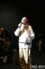 7zwerge_der_wald_ist_nicht_genug_otto_live_im_cinestar_bielefeldIMG_7919.jpg