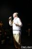 7zwerge_der_wald_ist_nicht_genug_otto_live_im_cinestar_bielefeldIMG_7920.jpg