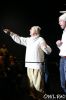 7zwerge_der_wald_ist_nicht_genug_otto_live_im_cinestar_bielefeldIMG_7922.jpg