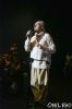 7zwerge_der_wald_ist_nicht_genug_otto_live_im_cinestar_bielefeldIMG_7923.jpg
