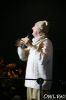 7zwerge_der_wald_ist_nicht_genug_otto_live_im_cinestar_bielefeldIMG_7933.jpg