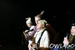 7zwerge_der_wald_ist_nicht_genug_otto_live_im_cinestar_bielefeldIMG_7941.jpg