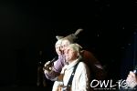 7zwerge_der_wald_ist_nicht_genug_otto_live_im_cinestar_bielefeldIMG_7944.jpg