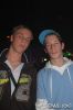 clubdisco_sunshine_garbsen_20102005_DSC_2400.jpg