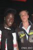 clubdisco_sunshine_garbsen_20102005_DSC_2402.jpg