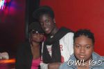 clubdisco_sunshine_garbsen_20102005_DSC_2404.jpg