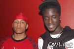 clubdisco_sunshine_garbsen_20102005_DSC_2405.jpg