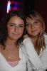 clubdisco_sunshine_garbsen_20102005_DSC_2406.jpg