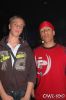 clubdisco_sunshine_garbsen_20102005_DSC_2407.jpg