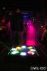 clubdisco_sunshine_garbsen_20102005_DSC_2409.jpg