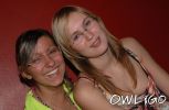 clubdisco_sunshine_garbsen_20102005_DSC_2414.jpg
