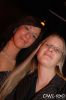 clubdisco_sunshine_garbsen_20102005_DSC_2415.jpg