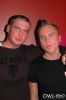 clubdisco_sunshine_garbsen_20102005_DSC_2416.jpg