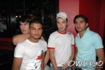 clubdisco_sunshine_garbsen_20102005_DSC_2417.jpg