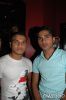 clubdisco_sunshine_garbsen_20102005_DSC_2418.jpg