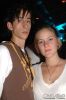 clubdisco_sunshine_garbsen_20102005_DSC_2419.jpg