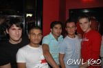 clubdisco_sunshine_garbsen_20102005_DSC_2420.jpg