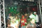 clubdisco_sunshine_garbsen_20102005_DSC_2421.jpg