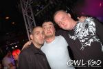 clubdisco_sunshine_garbsen_20102005_DSC_2424.jpg