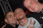 clubdisco_sunshine_garbsen_20102005_DSC_2425.jpg