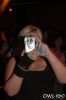 clubdisco_sunshine_garbsen_20102005_DSC_2426.jpg