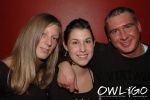 clubdisco_sunshine_garbsen_20102005_DSC_2427.jpg