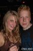 clubdisco_sunshine_garbsen_20102005_DSC_2428.jpg