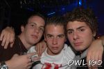 clubdisco_sunshine_garbsen_20102005_DSC_2429.jpg