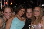 clubdisco_sunshine_garbsen_20102005_DSC_2430.jpg