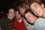clubdisco_sunshine_garbsen_20102005_DSC_2432.jpg