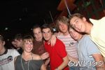 clubdisco_sunshine_garbsen_20102005_DSC_2433.jpg