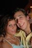 clubdisco_sunshine_garbsen_20102005_DSC_2434.jpg