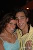 clubdisco_sunshine_garbsen_20102005_DSC_2435.jpg