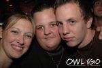 clubdisco_sunshine_garbsen_20102005_DSC_2436.jpg