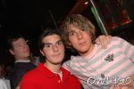 clubdisco_sunshine_garbsen_20102005_DSC_2438.jpg