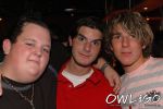 clubdisco_sunshine_garbsen_20102005_DSC_2440.jpg