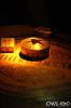 clubdisco_sunshine_garbsen_20102005_DSC_2443.jpg