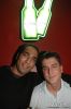clubdisco_sunshine_garbsen_20102005_DSC_2444.jpg