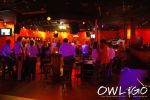 clubdisco_sunshine_garbsen_20102005_DSC_2445.jpg