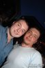 clubdisco_sunshine_garbsen_20102005_DSC_2446.jpg
